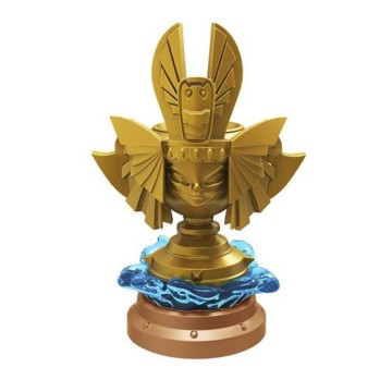 Sea Trophy