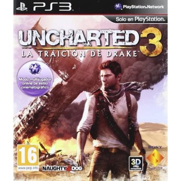 copy of Uncharted 3 La...