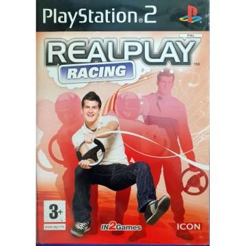 Realplay Racing