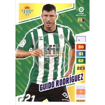 081 Guido Rodríguez Real...