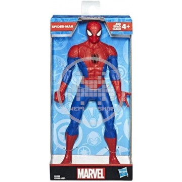 Figura Marvel Spider-Man 24 cm