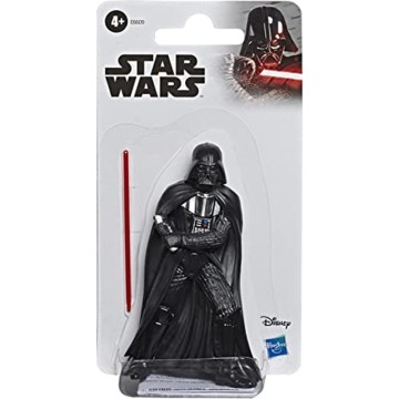 Darth Vader Star Wars...