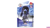 Figura Disney Infinity 2.0 Marvel Super Heroes Ronan Interactive Figure 10.5 cm – Disney (2014)