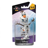 Figura Disney Infinity 3.0 Frozen Olaf Interactive Figure 7 cm – Disney (2015)
