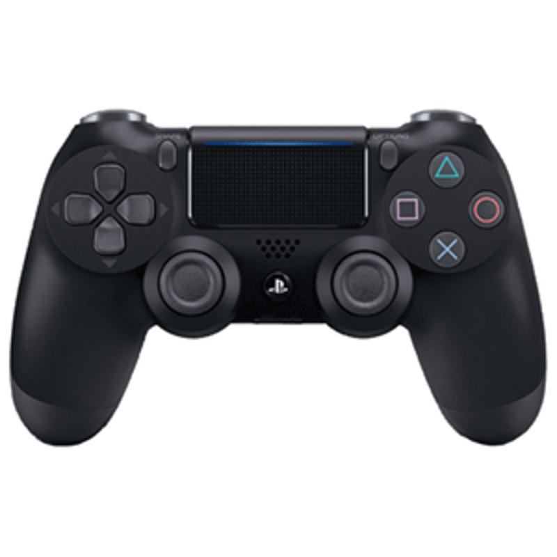 Mando Oficial Sony Dualshock 4 de 2ª Mano