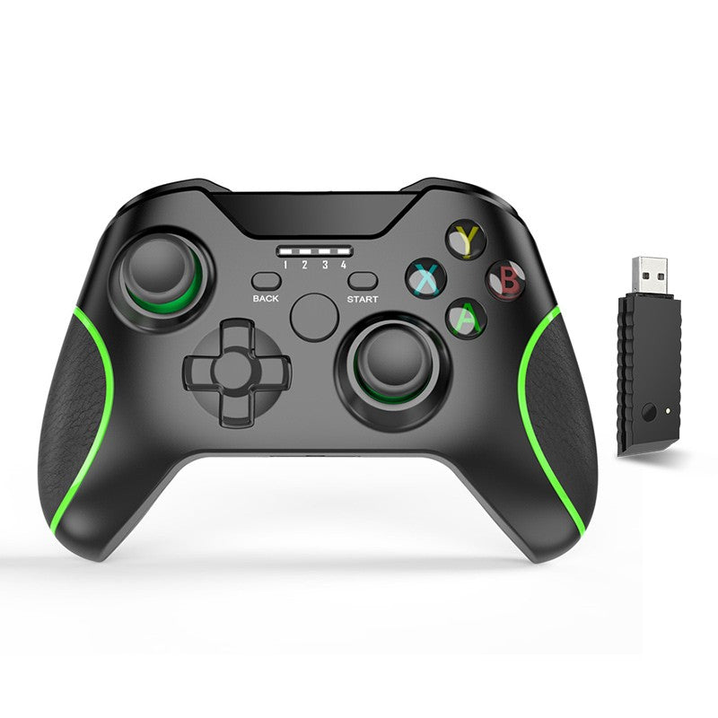 Mando Genérico XBOX ONE