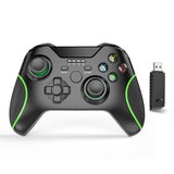 Mando Genérico XBOX ONE