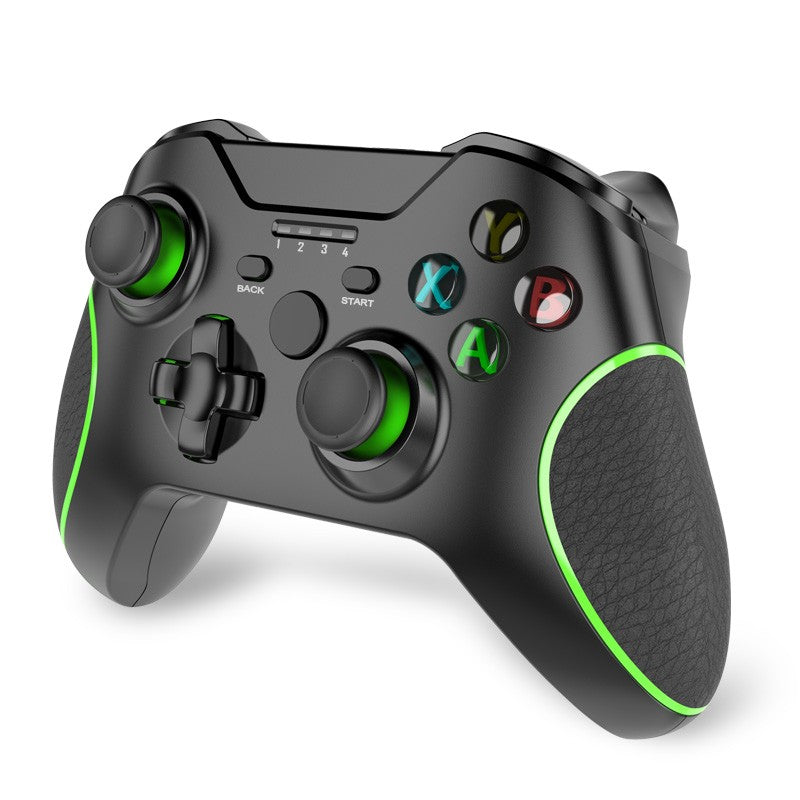 Mando Genérico XBOX ONE