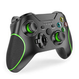 Mando Genérico XBOX ONE