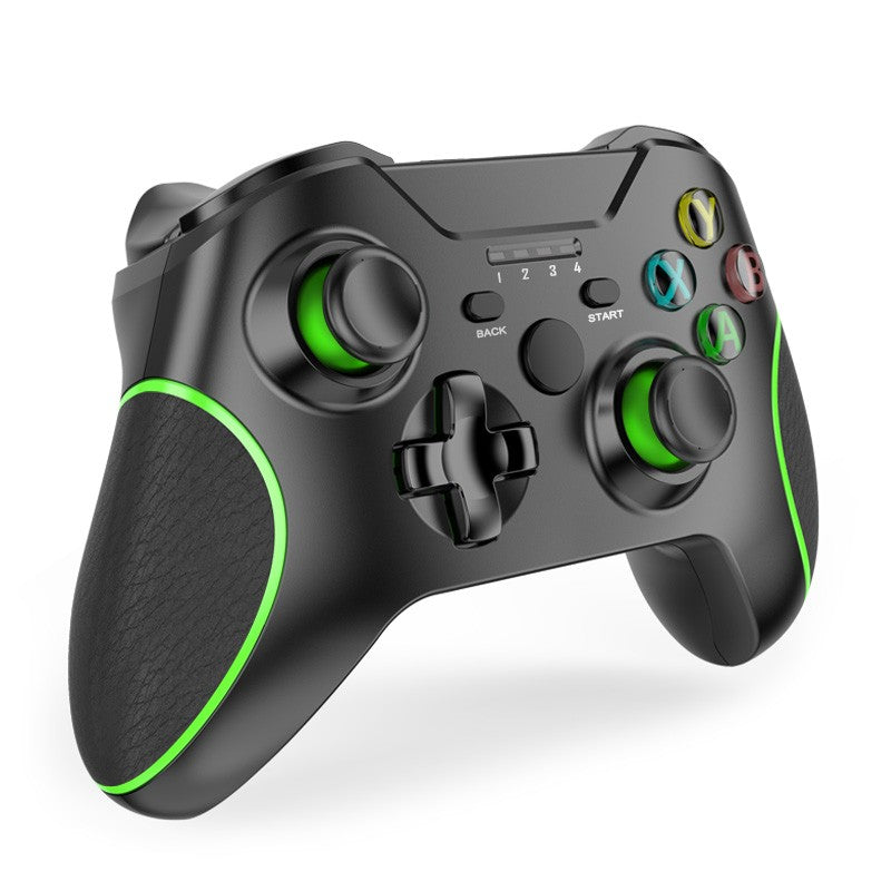 Mando Genérico XBOX ONE