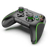 Mando Genérico XBOX ONE