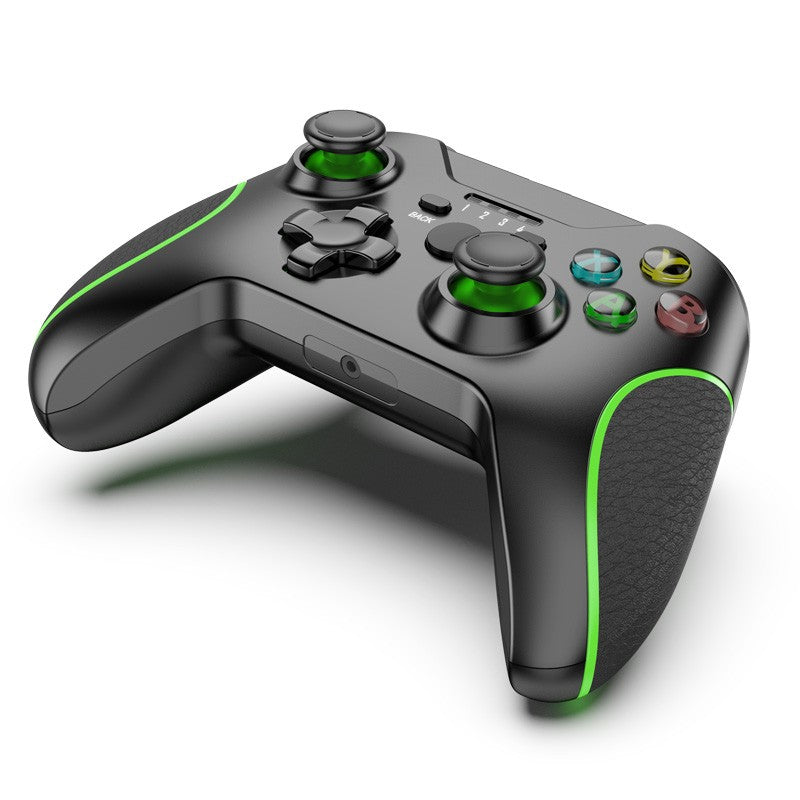 Mando Genérico XBOX ONE