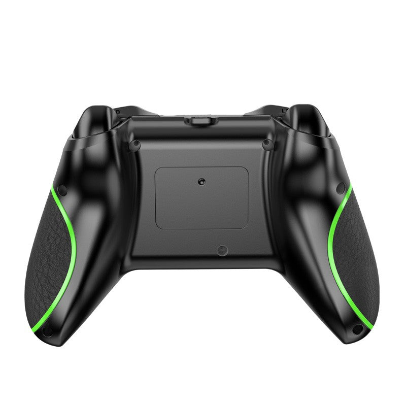Mando Genérico XBOX ONE