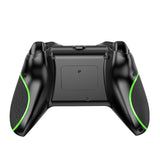 Mando Genérico XBOX ONE