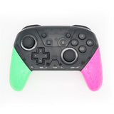 Mando Genérico Nintendo Switch
