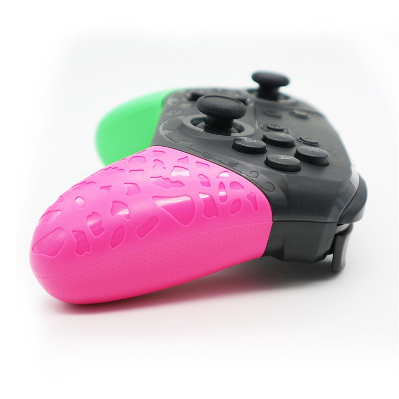 Mando Genérico Nintendo Switch