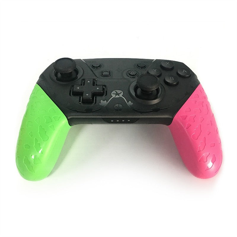 Mando Genérico Nintendo Switch
