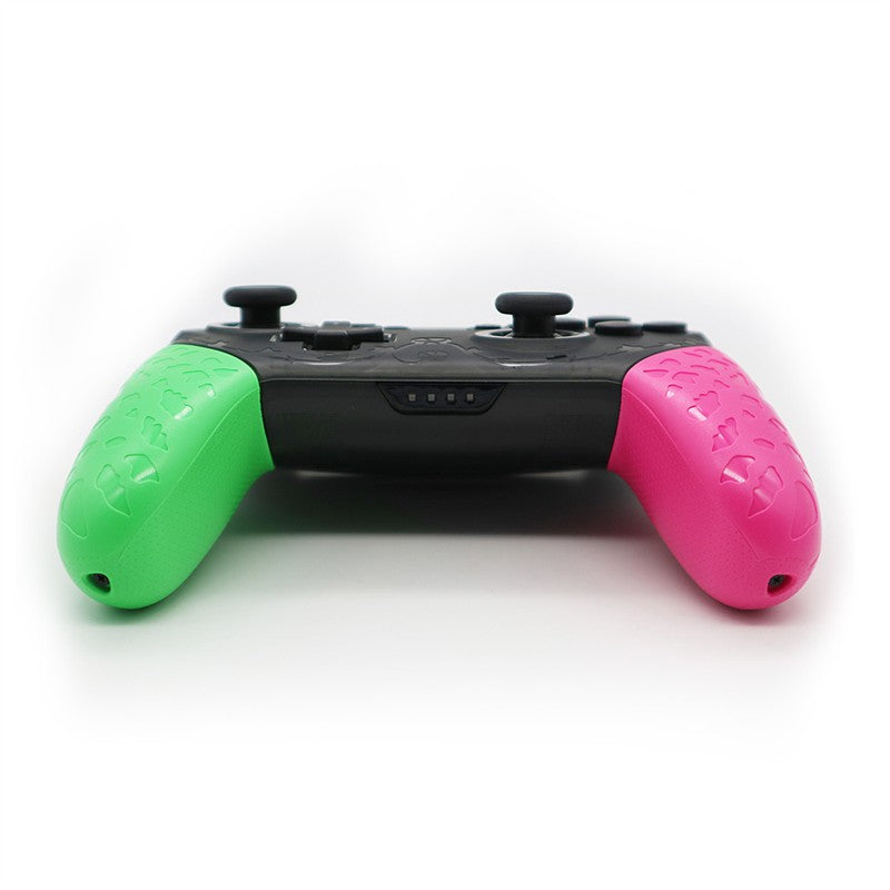 Mando Genérico Nintendo Switch