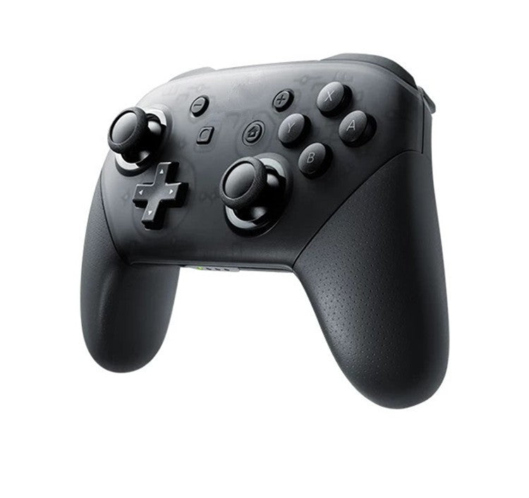 Mando Genérico Nintendo Switch