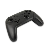 Mando Genérico Nintendo Switch