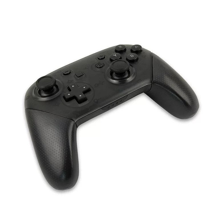 Mando Genérico Nintendo Switch