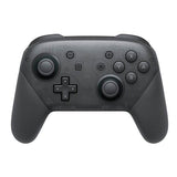 Mando Genérico Nintendo Switch