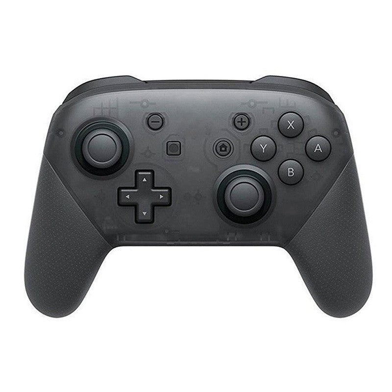 Mando Genérico Nintendo Switch