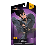 Figura Disney Infinity 3.0 Alice Through the Looking Glass Time Interactive Figure 7.5 cm – Disney (2016)