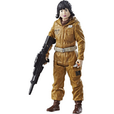 Rose Resistance Tech Star Wars Force Link