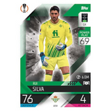 Topps Match Attax 2022-23 - Cromos Sueltos