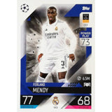 Topps Match Attax 2022-23 - Cromos Sueltos