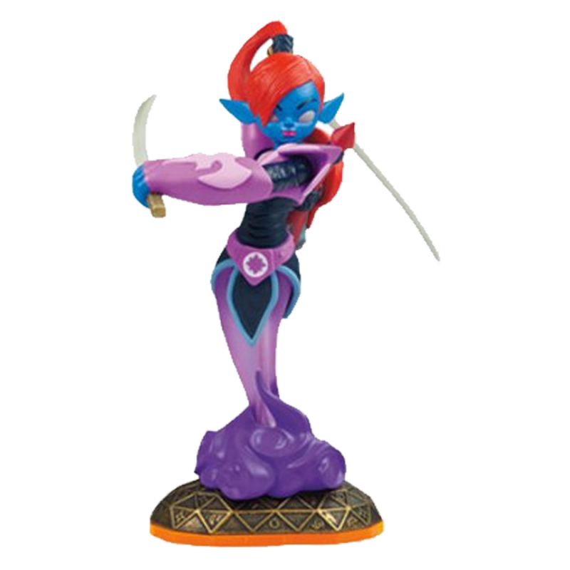 Ninjini