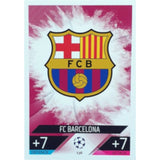 Topps Match Attax 2022-23 - Cromos Sueltos