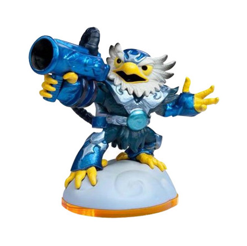 Jet Vac