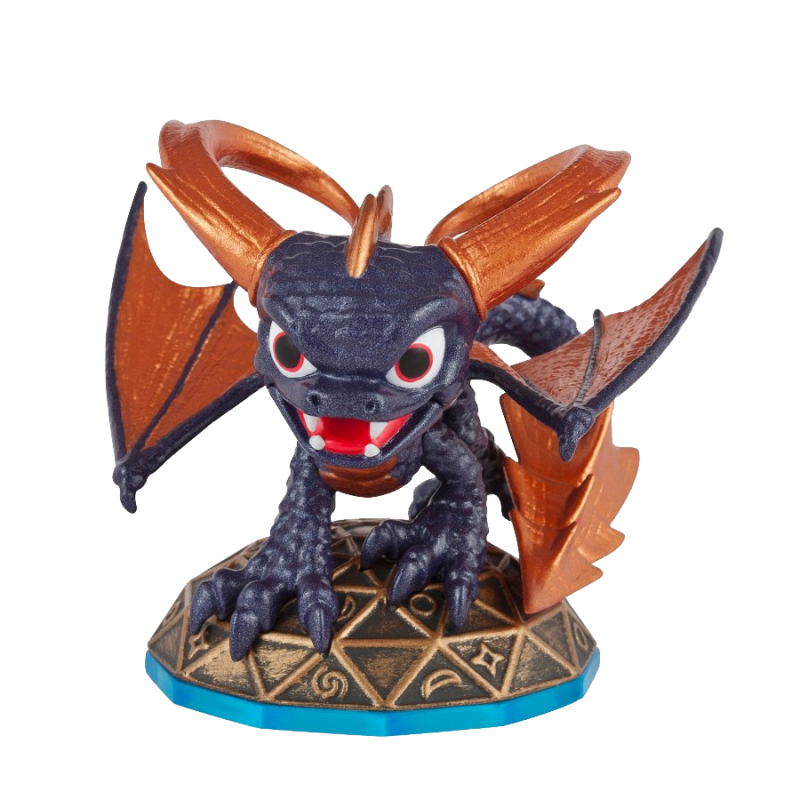 Spyro