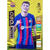 Panini Adrenalyn XL 2022-23 - Cromos Sueltos