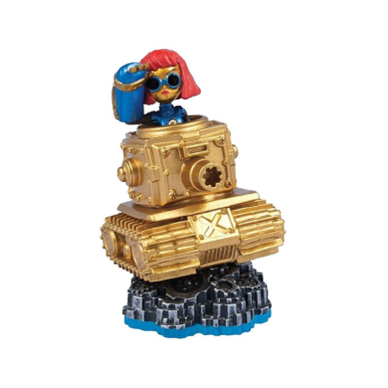 Heavy Duty Sprocket