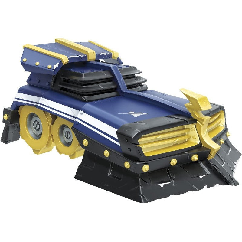 Shield Striker