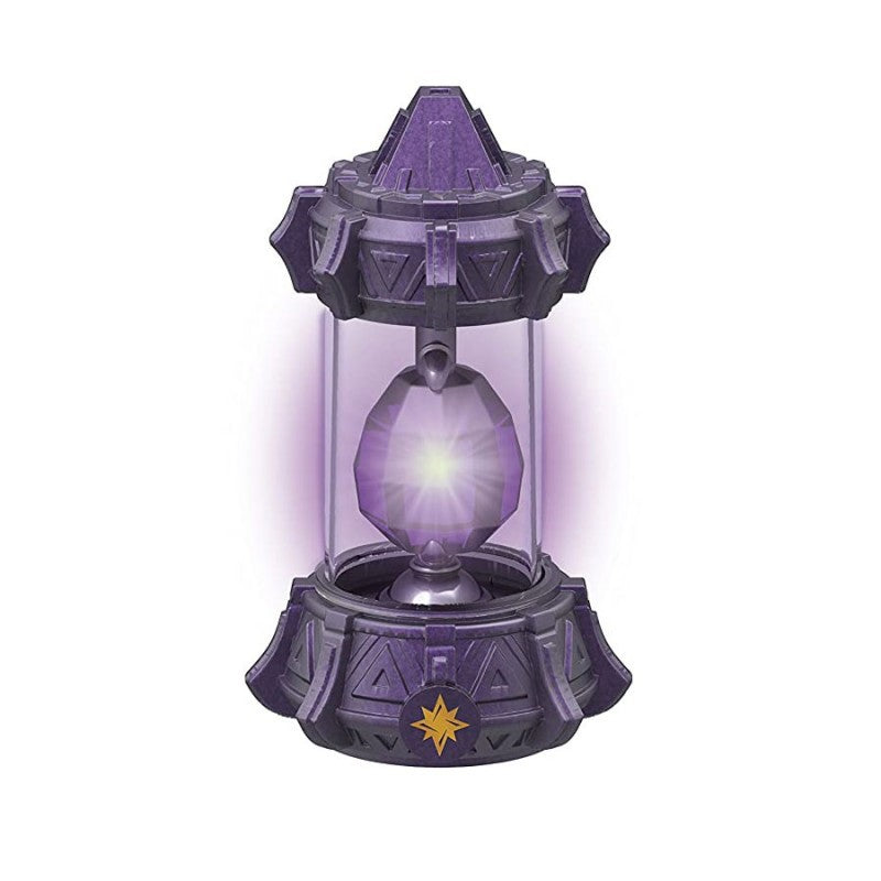 Magic Creation Crystal