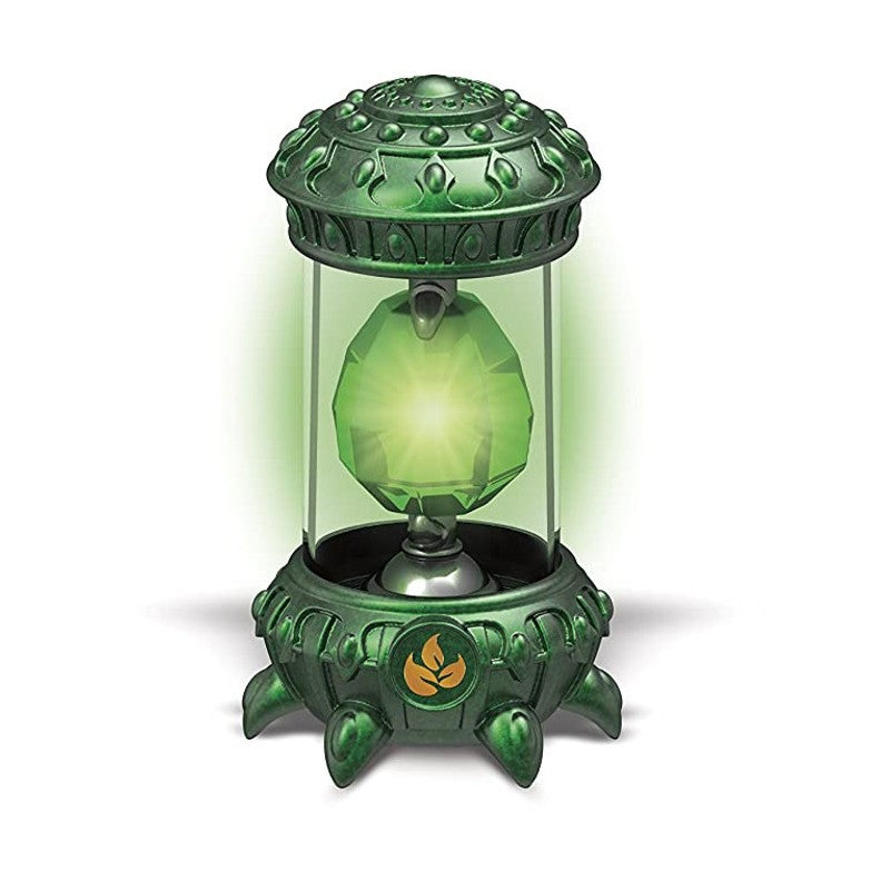 Life Creation Crystal