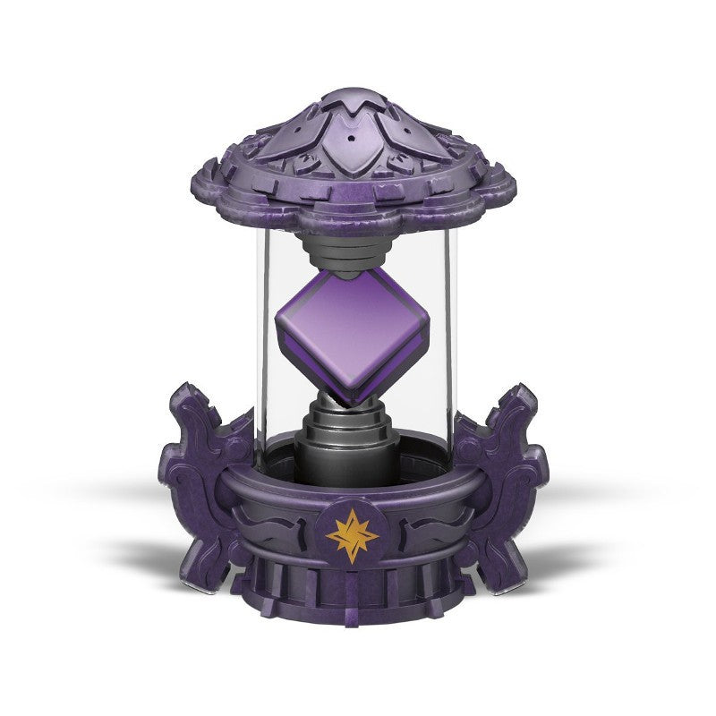 Magic Creation Crystal