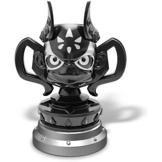 Chaos Trophy