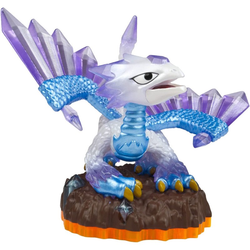 Flashwing