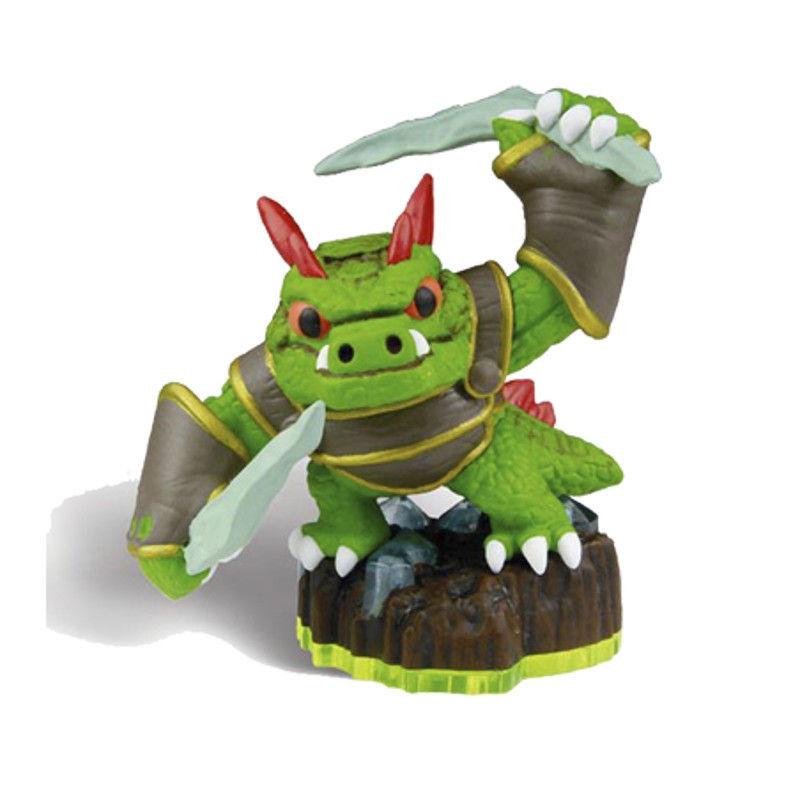 Dino Rang