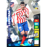 Panini Adrenalyn XL 2022-23 - Cromos Sueltos