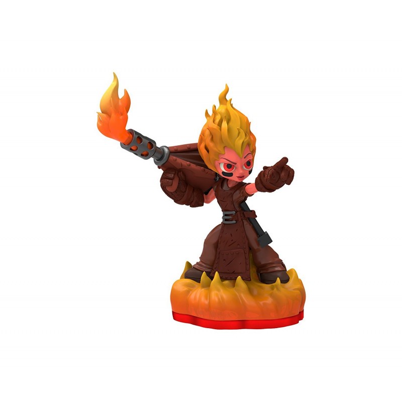 Torch