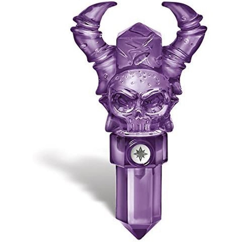 Magic Skull