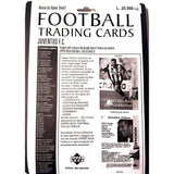 Juventus Set Completo 45 Cartas 100º Aniversario