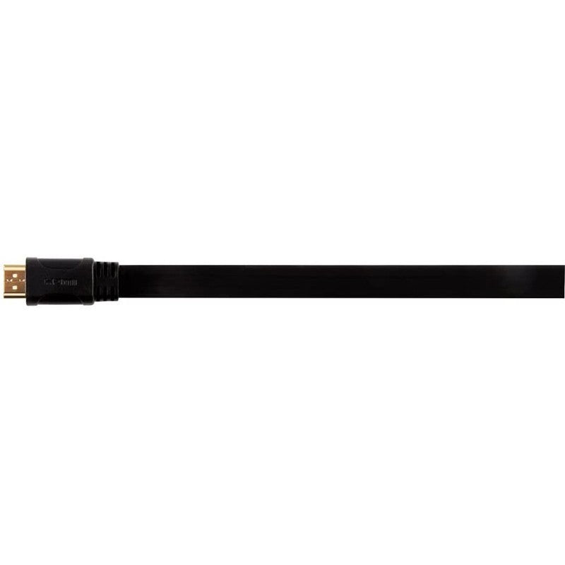 Gioteck Starter Pack: Cargador, USB, HDMI 4K, 2 Grips.