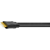 Gioteck Starter Pack: Cargador, USB, HDMI 4K, 2 Grips.